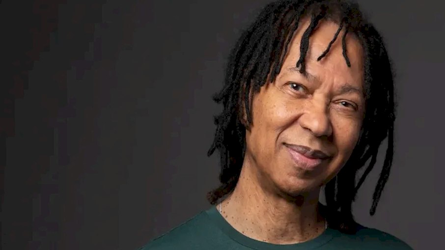 Djavan resgata gravação original do clássico ‘Indumento Consumado’