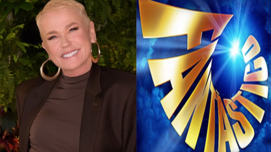 Depois 11 anos, Xuxa retorna à Mundo com série sobre adoção