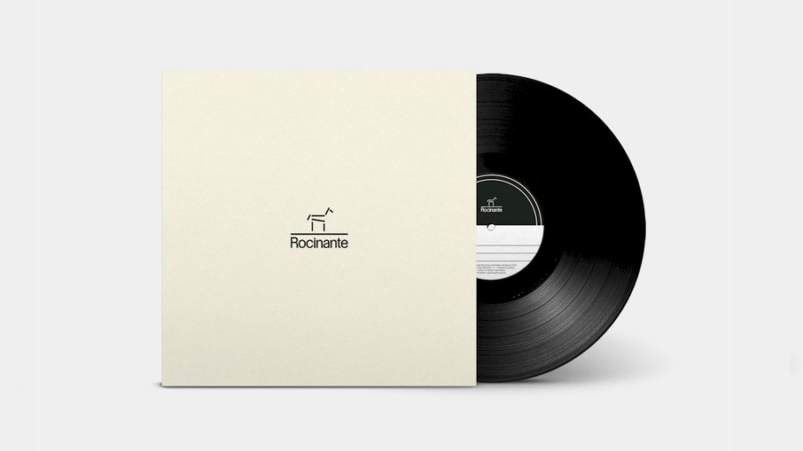 Fábrica de vinil amplia produção para artistas independentes