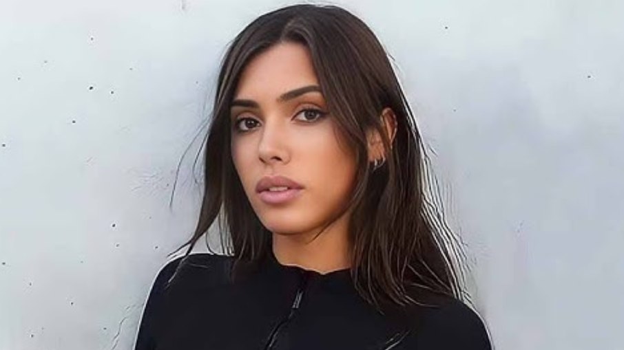 Quem é Bianca Censori, mulher de Kanye West?