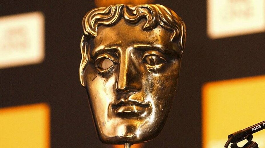 Saiba onde testemunhar e horário do BAFTA 2025