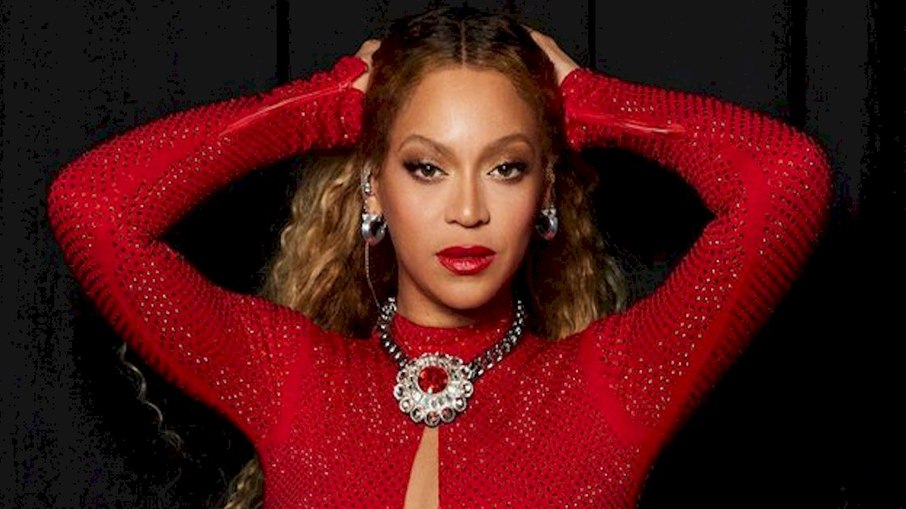 Beyoncé agita brasileiros ao anunciar turnê: ‘Tô pronta’