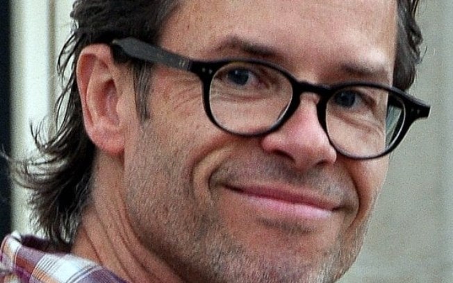 Guy Pearce: indicado ao Oscar por “O Brutalista”, ator australiano ‘foge’ da glória