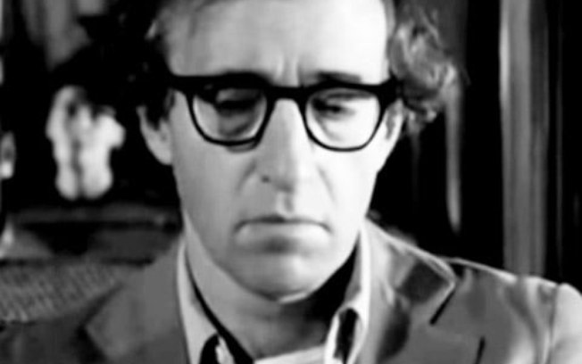 Woody Allen, 89 anos: genial para uns, rejeitado por outros, claro de polêmicas