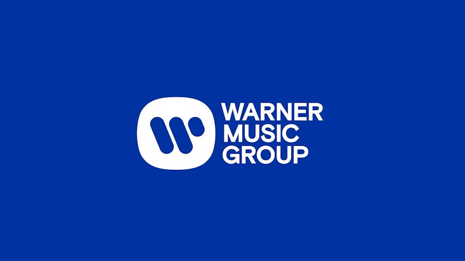 Warner renova licenciamento de catálogo com Spotify e Amazon