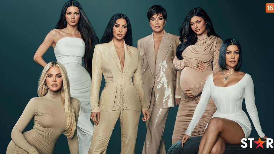 Mansão de ‘Keeping Up With The Kardashians’ é colocada à venda