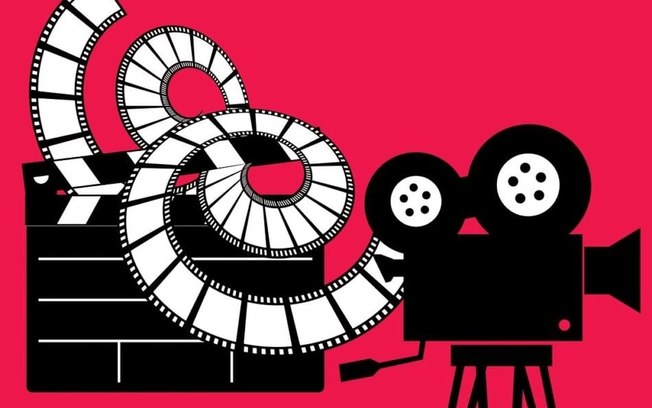 Fracassos retumbantes: filmes que deram grandes prejuízos