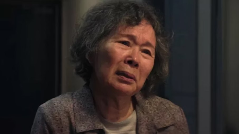 Morre Lee Joo-Sil, atriz de ‘Round 6’, aos 81 anos