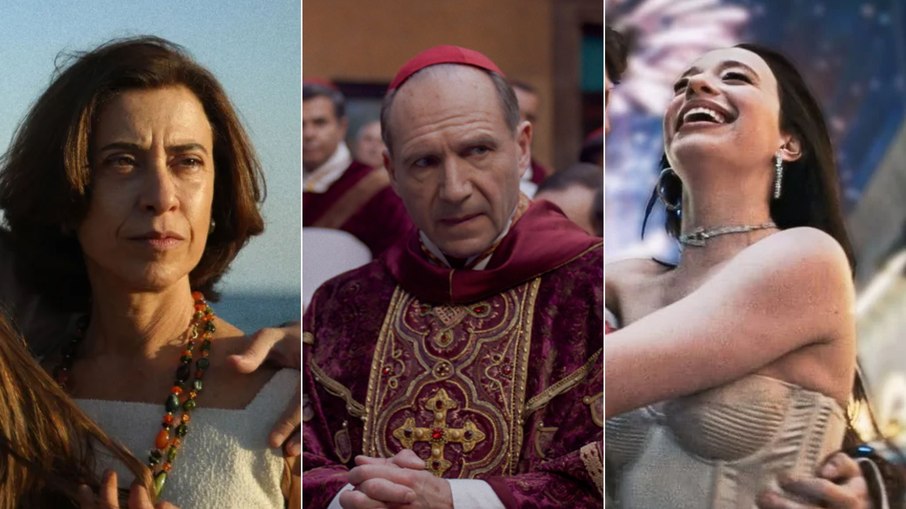 Anora vence porquê Oscar de Melhor Filme de 2025