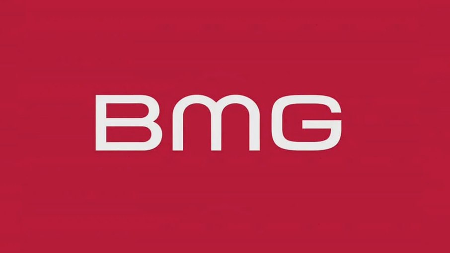 BMG une sincronização e produção músico em novidade equipe global