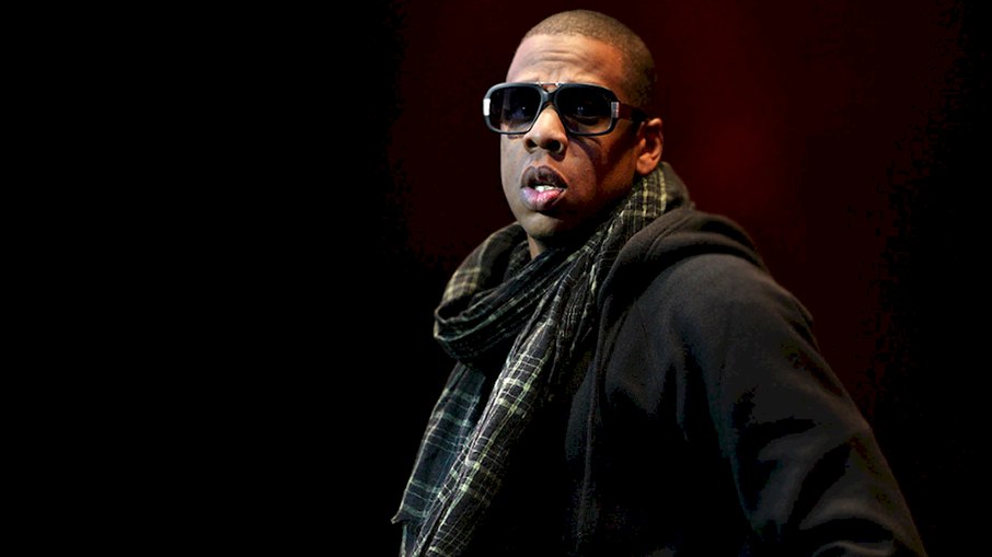 Jay-Z processa sua ex-acusadora de estupro